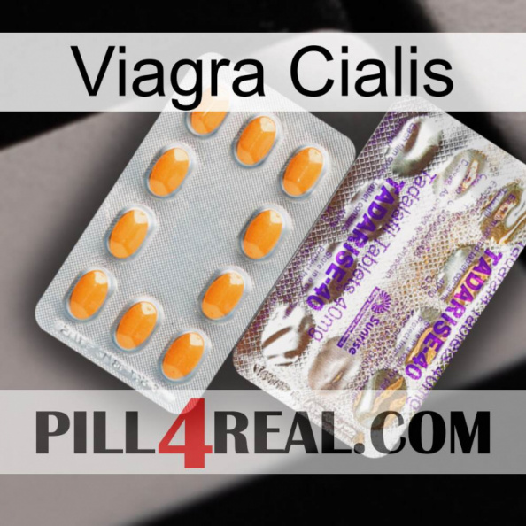 Viagra Cialis new12.jpg